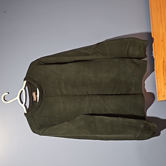 Denver Hayes sweater - Picture 1 of 3